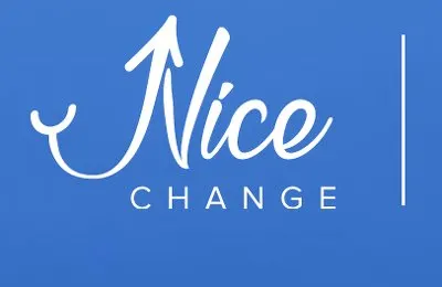 Discount system for regular customers