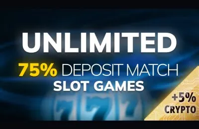Weekend's Daily Promotion