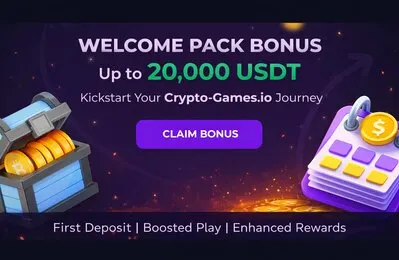 Best Tron Casino Sites for Canadian Players — Casino TRX App Download APK Instructions
