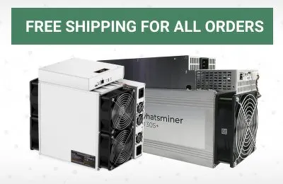 Free shipping