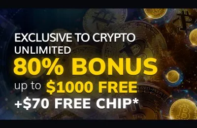 Crypto Boost