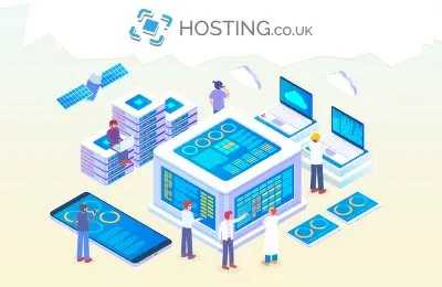 15% discount for all services