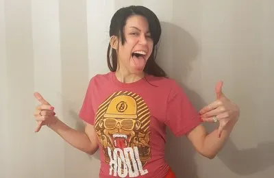 Discount for Cryptwerk users