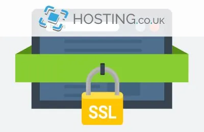 15% off all SSL certificates