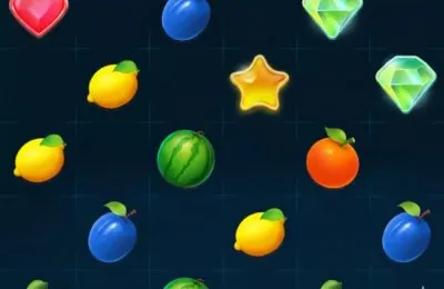 Slot Challenges