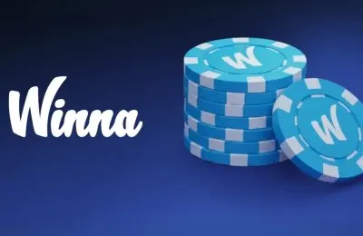 $50,000 Weekly Race