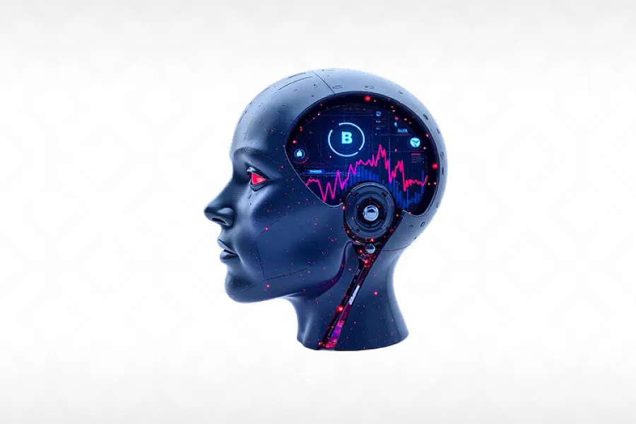 Top 9 Trading Bots With AI: Smarter Algo Trading for 2025