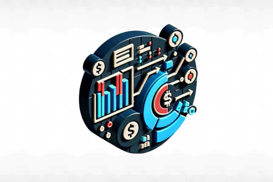 How Businesses Invest in Crypto Using Auto Trade
