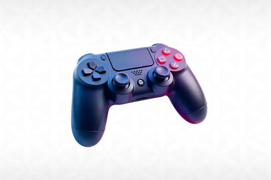 The Role of Layer-2 Solutions in Fast-Paced Online Entertainment