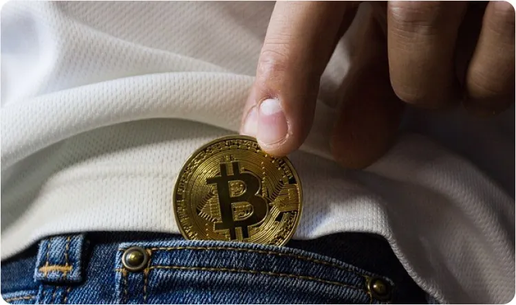How Crypto Changes the Way Players Use Pokies in Australia