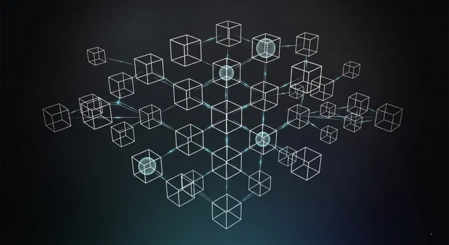 Blockchain Transparency and Consumer Protection: What Every User Should Understand Before Transacting
