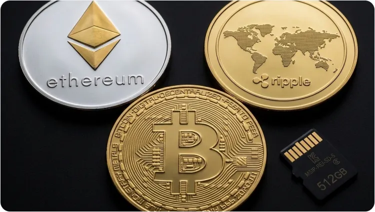 The Provably Fair Reality Check: Are Modern Crypto Casinos Actually Transparent?