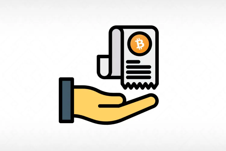 The Rising Tide: Bitcoin Acceptance as a Mainstream Payment Option