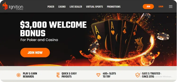 Best Crypto Casinos Online in the USA 2025: Experts Reviewed the Top Bitcoin Casinos