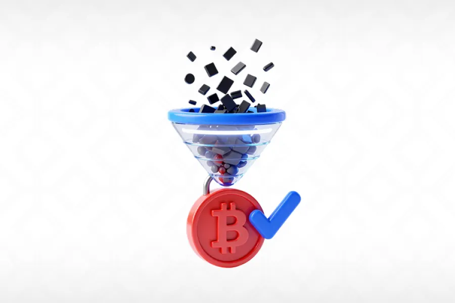 How to Choose the Ideal Crypto Casino for Beginners in 2026