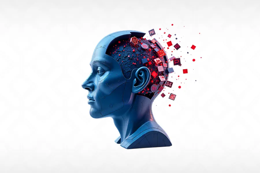 How to Reclaim Your Digital Identity in the Age of Big Data