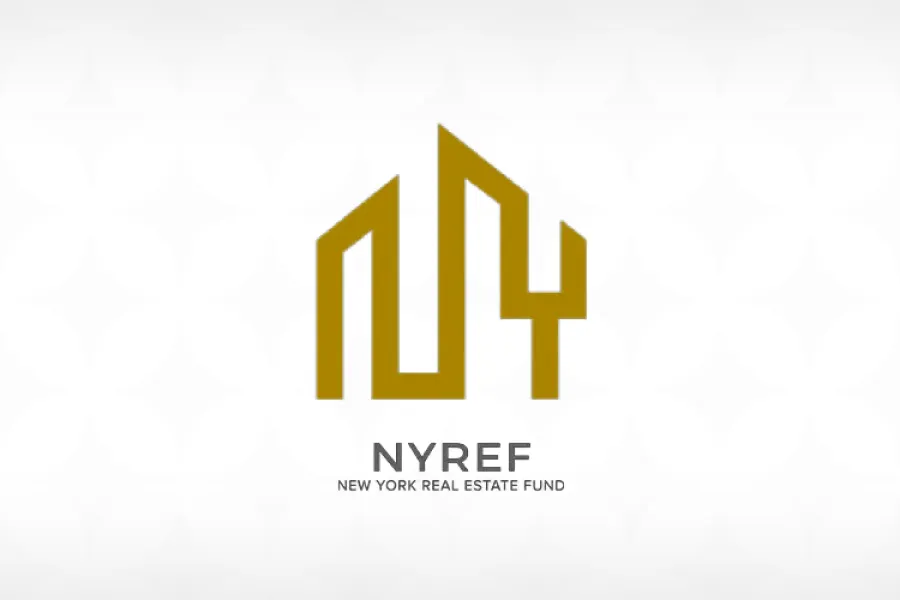 Democratizing Access to NYC Real Estate: NYREF's Tokenization Platform Opens Doors for Investors
