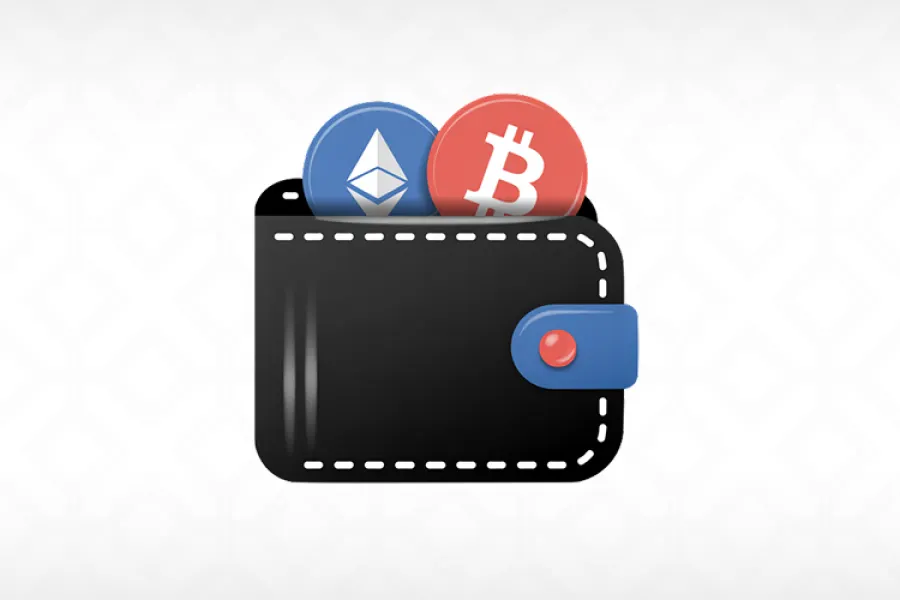 Crypto Wallet Development: A Practical Guide to Building Secure, User-Ready Wallets