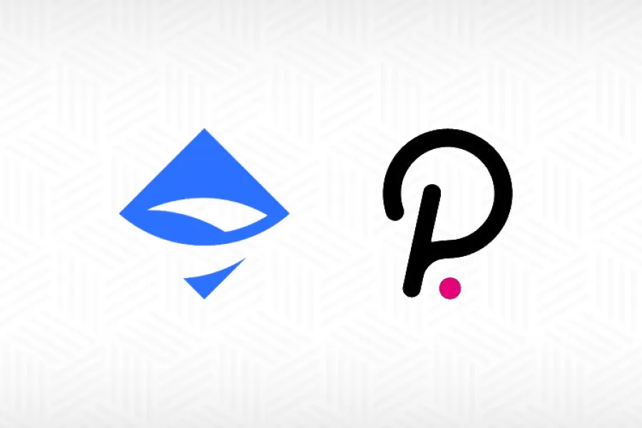 AirSwap To Polkadot: Where Can I Exchange AirSwap To Polkadot?