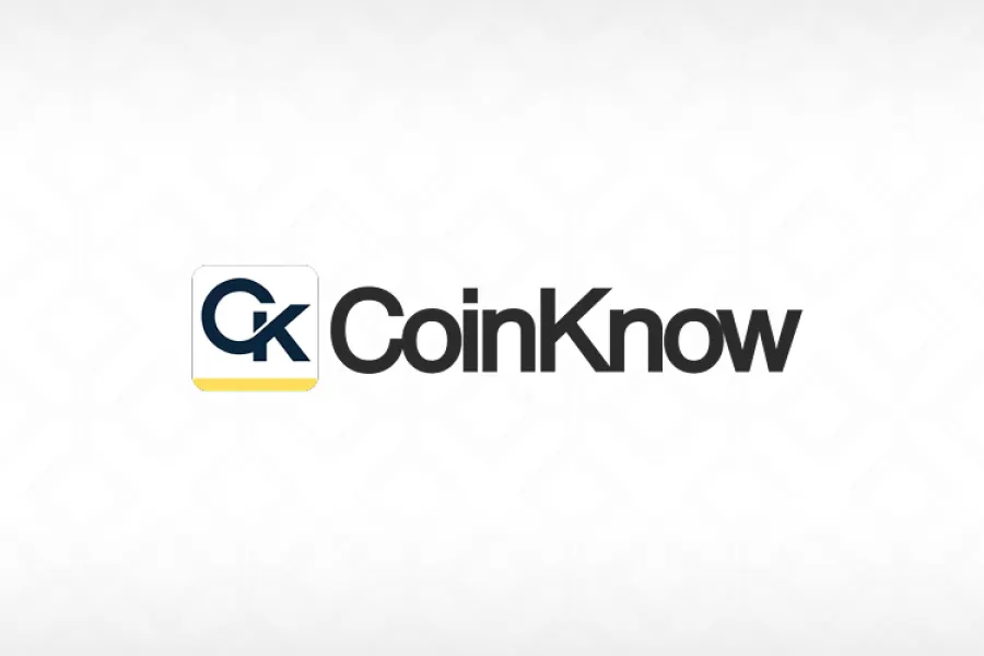 CoinKnow Review (2026): Pros, Cons, & Is It the Best Coin Identifier App?