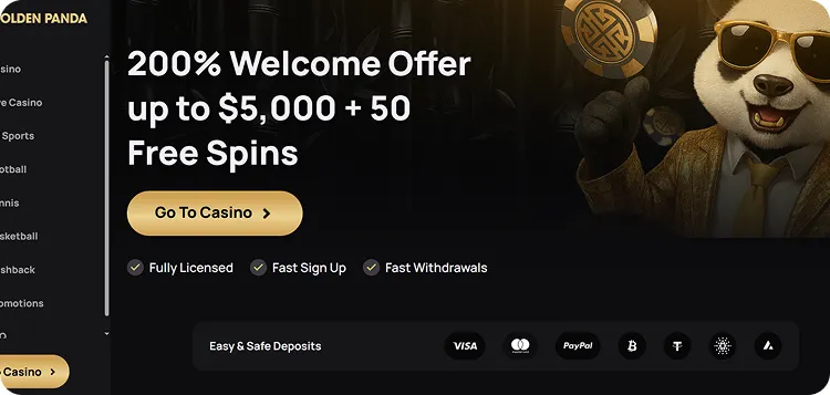 Choosing a No KYC Crypto Casino in 2025: 10 No Verification Casinos