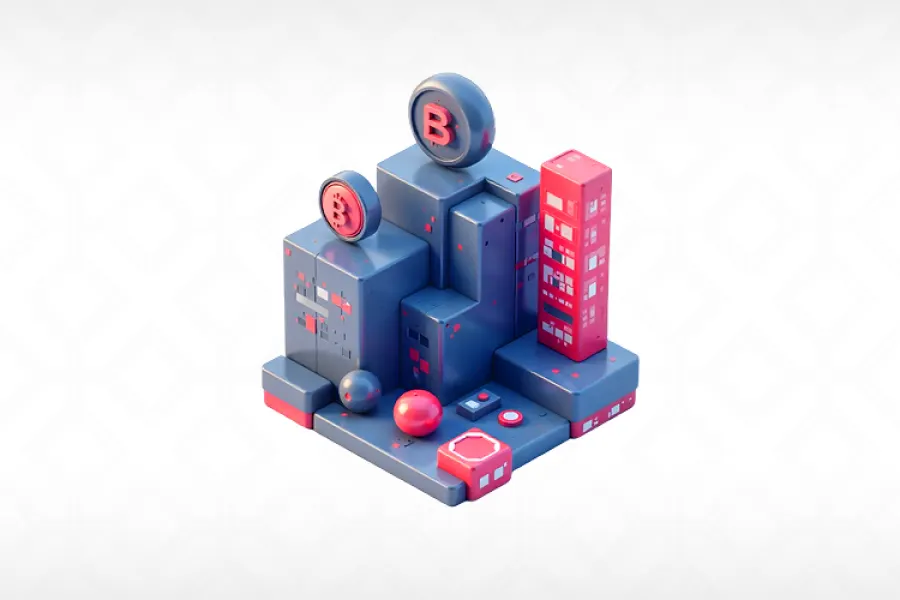 Why Digital Currencies Became Part of Everyday Life: A Global Adoption Story