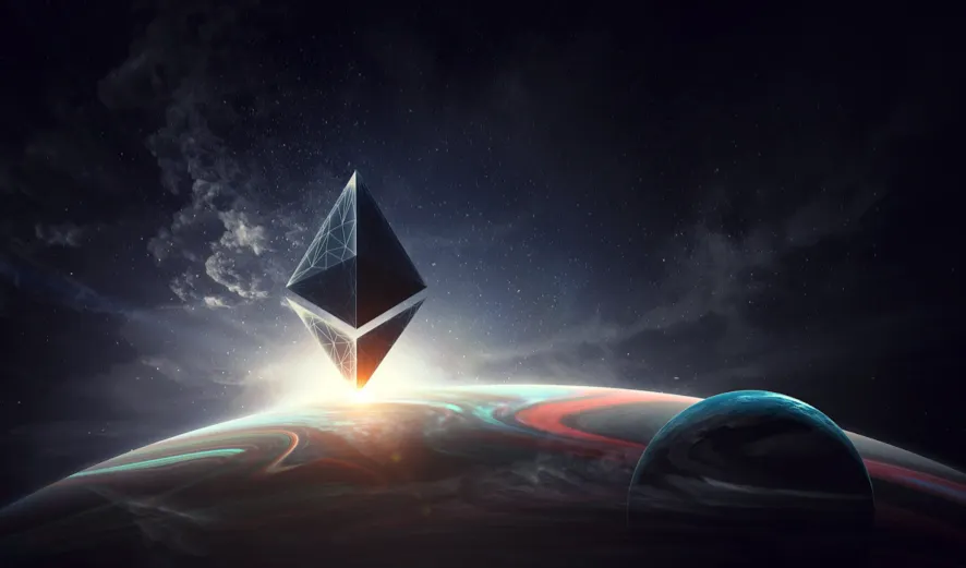 From Novice to Pro: Mastering Ethereum Gambling in 2023