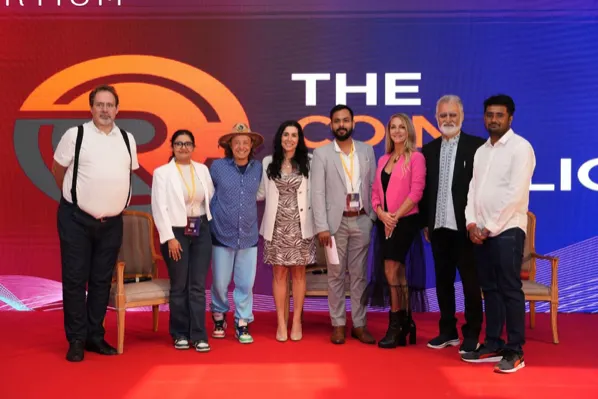 Web3’s Watershed Moment: The Groundbreaking Success Of W3WC Dubai