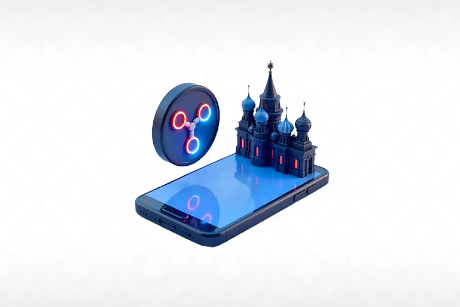 Banks, Regulators, and Devices: Crypto Integration Accelerates Across Finance and Consumer Tech