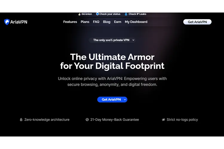 Secure Your Online Privacy: Buy VPN with Crypto Today