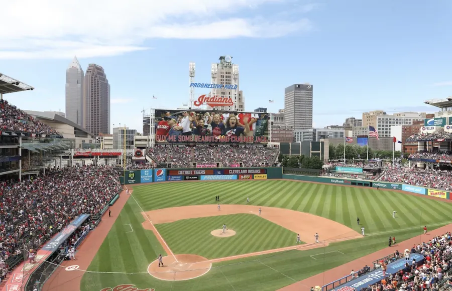 How Could the Blockchain Benefit Sport?