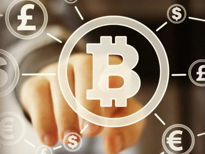 Features of crypto-exchanges and assistance in earning.