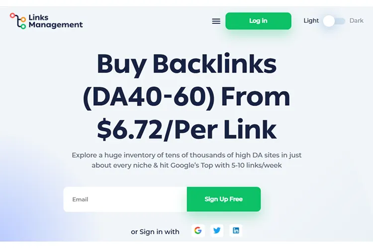 Boost Your Advertising with Cryptocurrency-Powered Ad Services