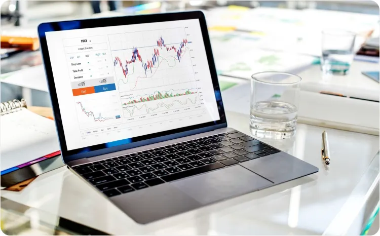 Best Prop Trading Firms Worth Your Attention in 2026