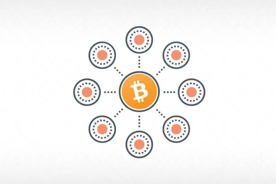 How to Start Investing in Cryptocurrency? Beginner's Guide