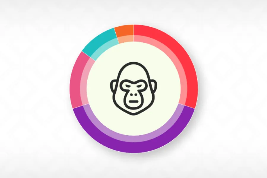 Presale for Harambe AI Officially Ends: Concludes At A Staggering $8 Million