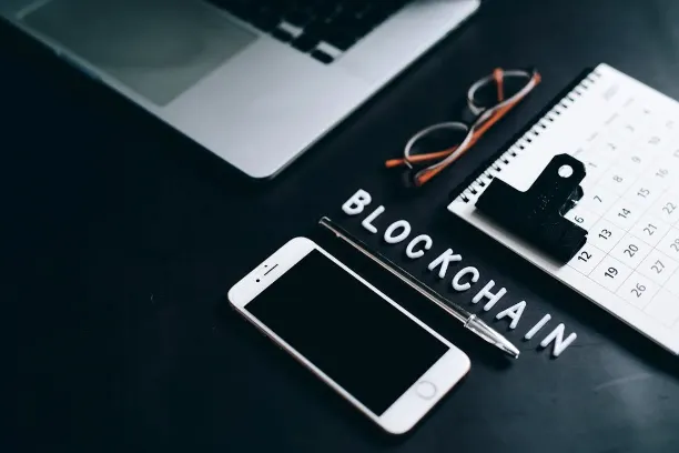 Arbitrum Explained: How Layer-2 Solutions Enhance Blockchain Capabilities