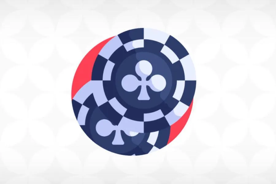 The History of Online Casinos – How We Got Here