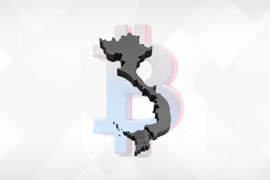 Vietnam Leverages Crypto Regulation to Bolster International Financial Standing and Address FATF Concerns