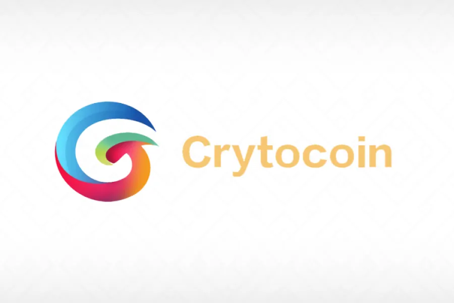 Cryptocurrency (DOGE) enthusiasts participate in Cytocoin cloud mining
