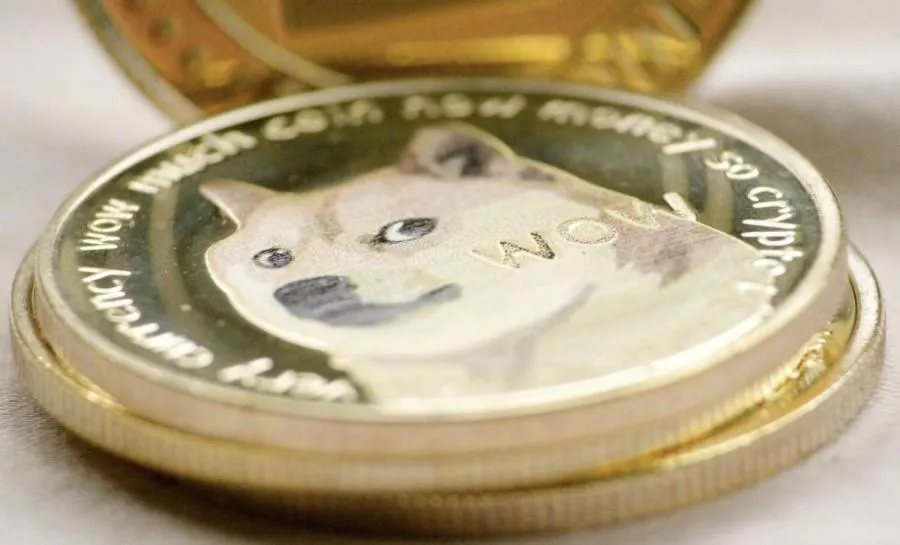 How popular are meme coins in online casinos?