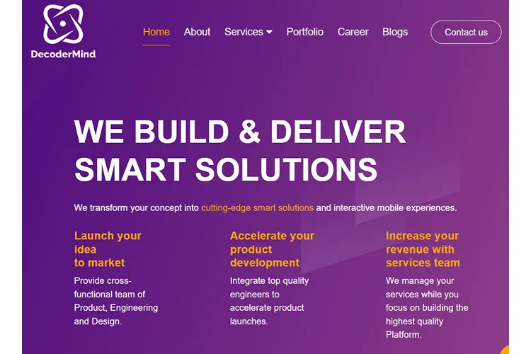 Different internet services accepting crypto as a payment