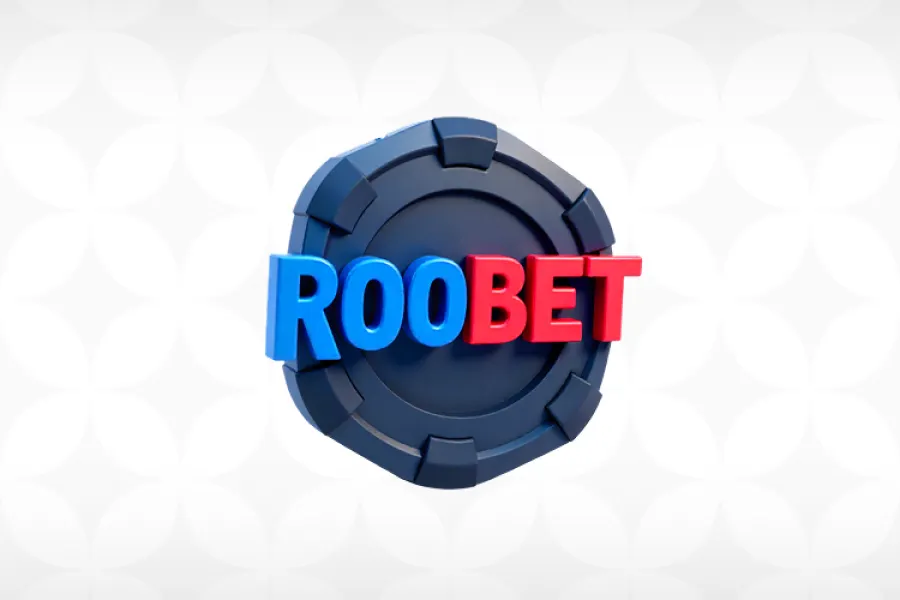 Roobet Promo Code 2025 “CSGOBETTINGS” + Get 20% Cashback Up to $1,400