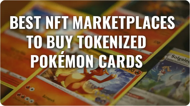 pokemon gen 2 card sets Gold Elite Pokemon Vintage Base Set 2 Collector Lot 10 Cards Plus Bonus  Cards, Includes Guaranteed Holographic Card!