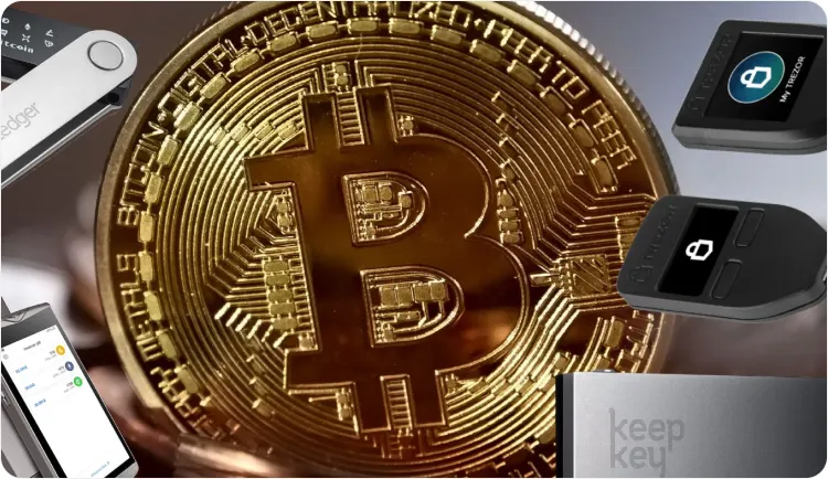 You Didn’t Miss Bitcoin — You Just Didn’t Have a Plan