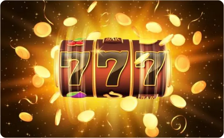 A Beginner’s Look at Online Slot Play and Features