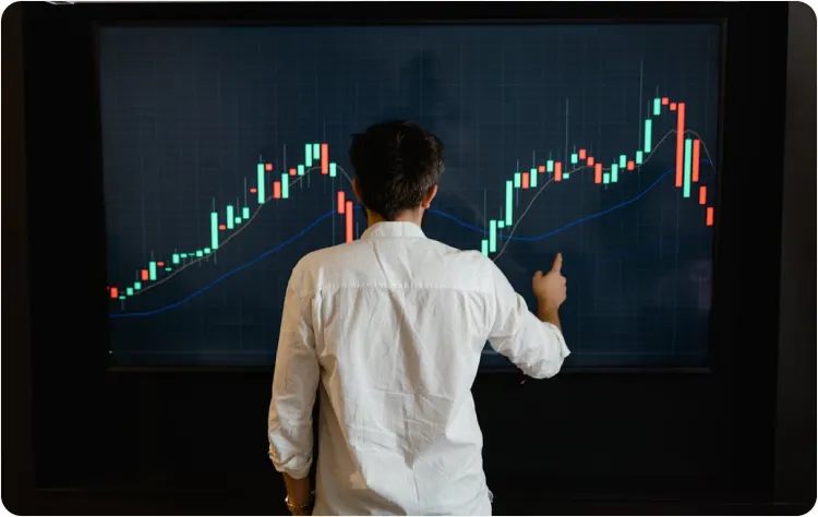 Practical Ways to Diversify Wealth via Innovative Block Systems