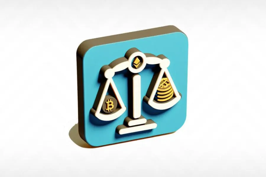 What Are the Legal Risks to Cryptocurrency Investors?