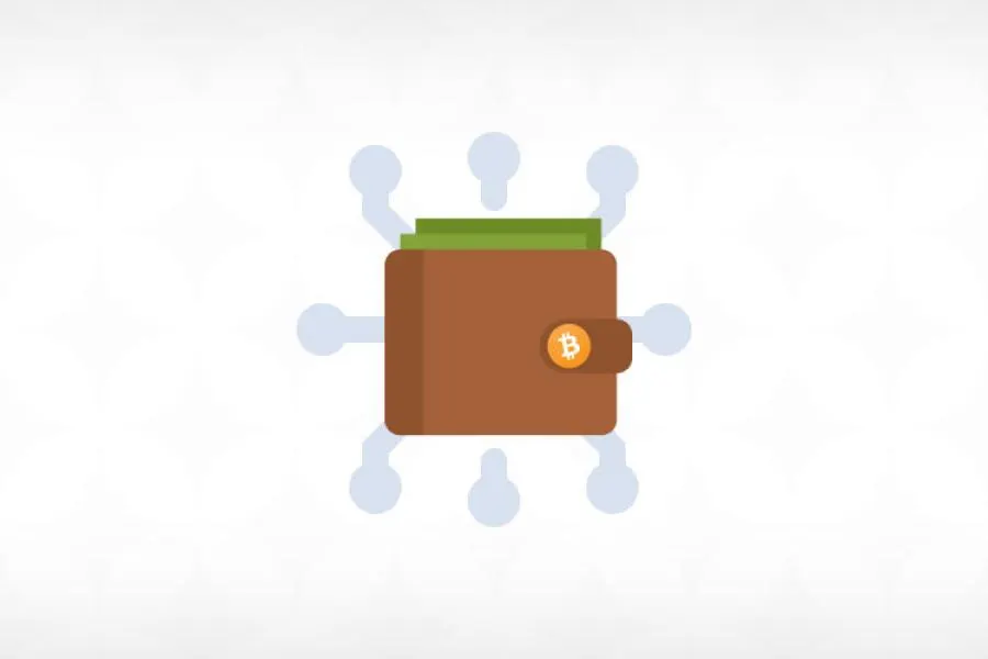When will e-wallets truly embrace cryptocurrencies?