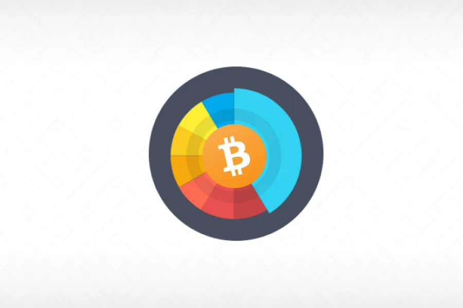 Six easy steps to start your Investment in Cryptocurrencies
